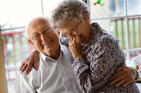 Planning for Long-Term Care and Taxes