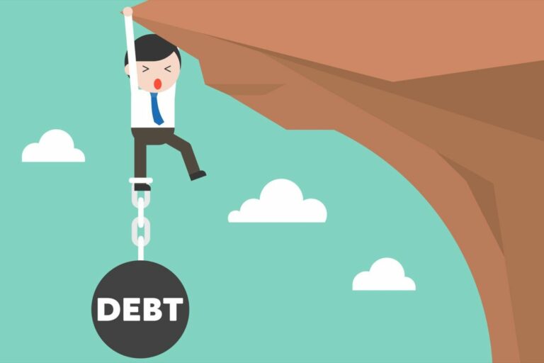 Do Heirs Have to Pay Debts from an Estate?