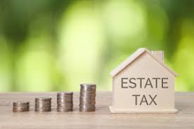 What Strategies Minimize Estate Taxes?