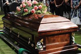 What Should I Know about Funeral Planning?