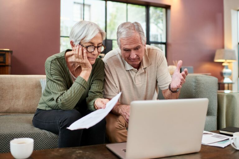 How Does an Intentionally Defective Grantor Trust Protect Generational Wealth?