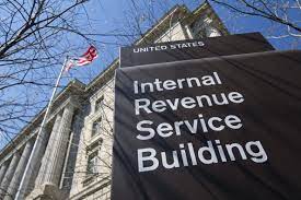 What Does the IRS Say About an Irrevocable Grantor Trust?