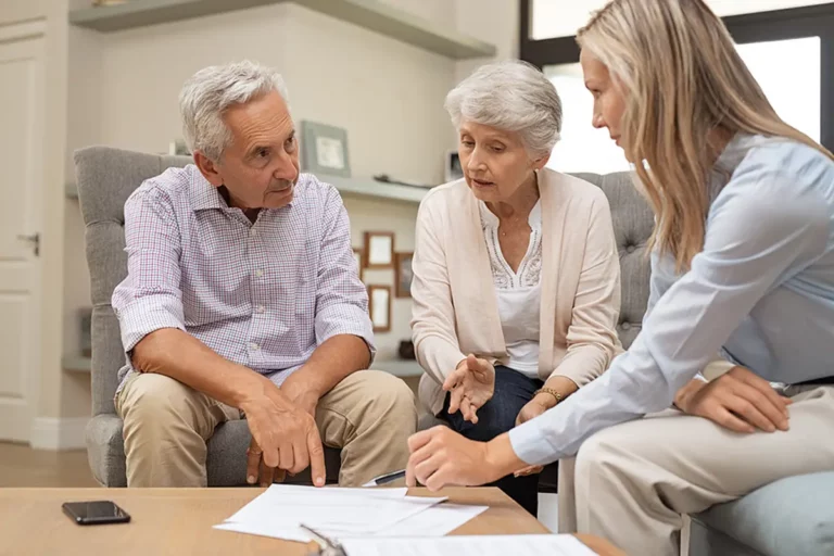 What Should I Ask a Prospective Estate Planning Attorney?