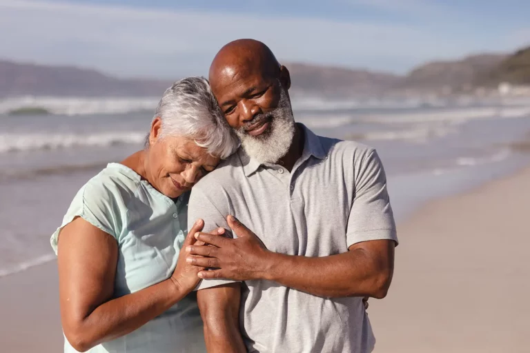 Can I Protect My Elderly Parents?