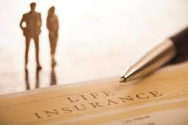 When Is Life Insurance Taxable?