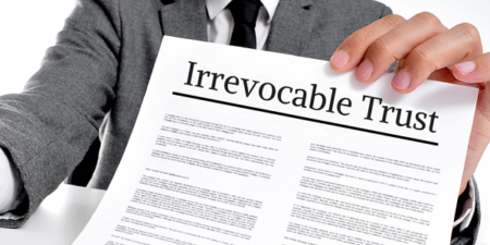 Planning for Long-Term Care with Irrevocable Trusts